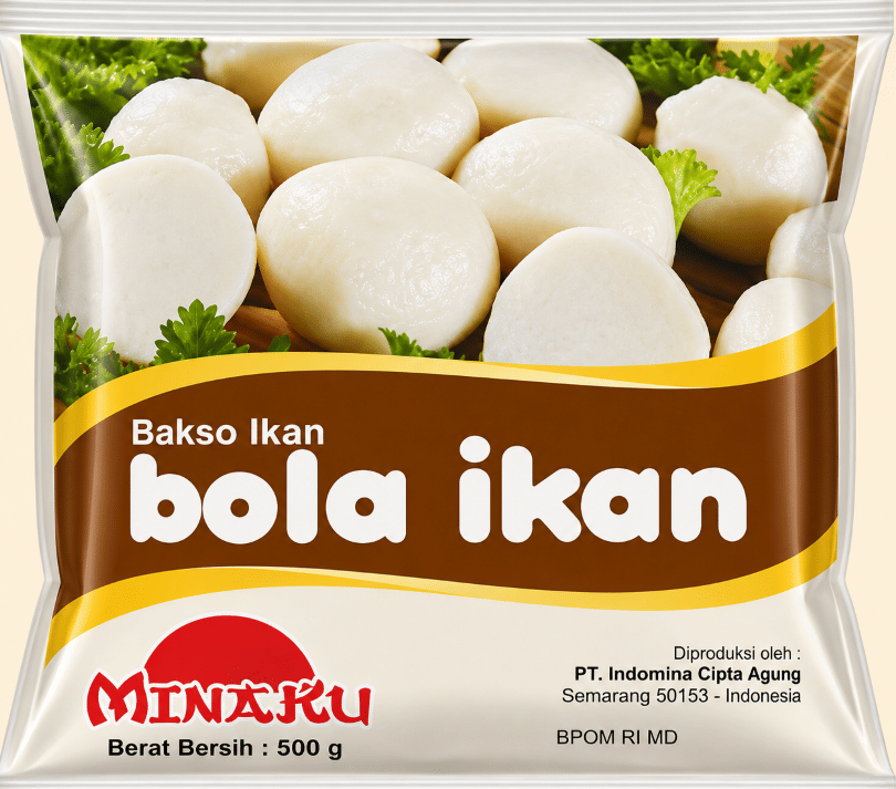 14 Frozen Food Terbaik yang Enak dan Mudah Dimasak - Alodokter