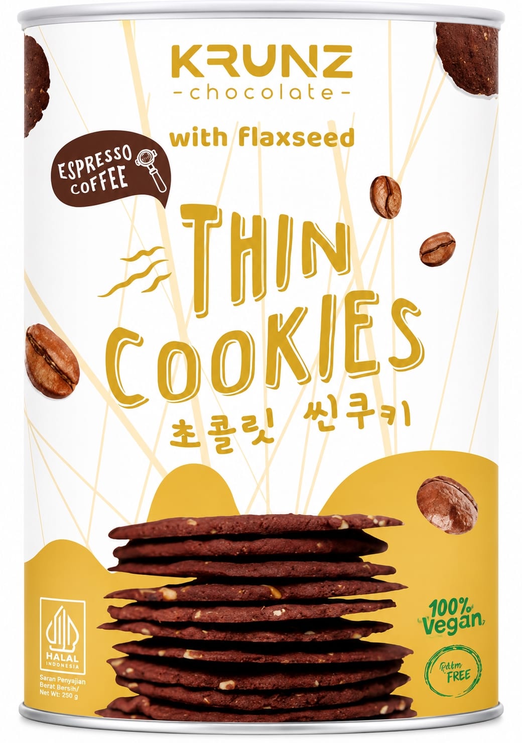 13 Cookies Terbaik yang Enak untuk Camilan Sehari-hari - Alodokter