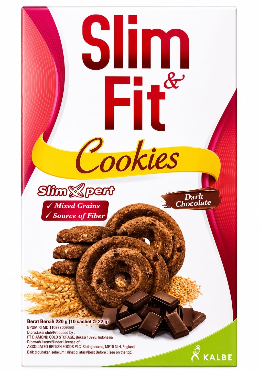 13 Cookies Terbaik yang Enak untuk Camilan Sehari-hari - Alodokter