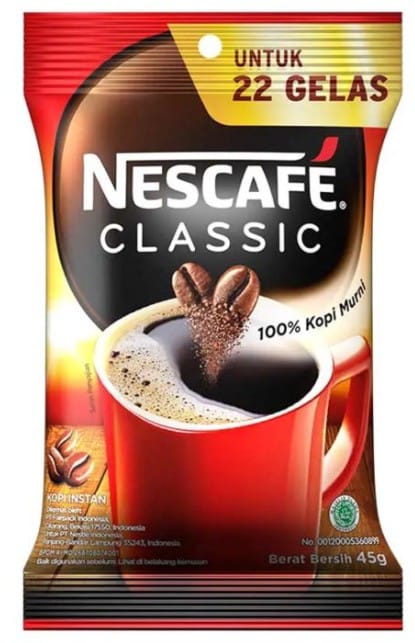 12 Kopi Hitam Tanpa Gula Terbaik dengan Aroma Khas yang Menggugah Selera - Alodokter