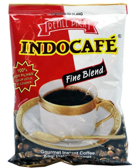 12 Kopi Hitam Tanpa Gula Terbaik dengan Aroma Khas yang Menggugah Selera - Alodokter