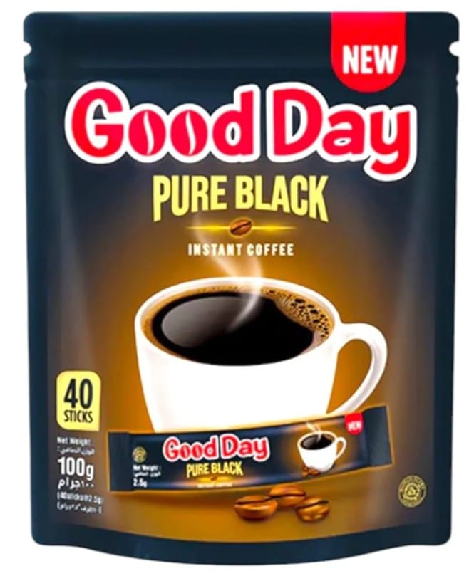 12 Kopi Hitam Tanpa Gula Terbaik dengan Aroma Khas yang Menggugah Selera - Alodokter