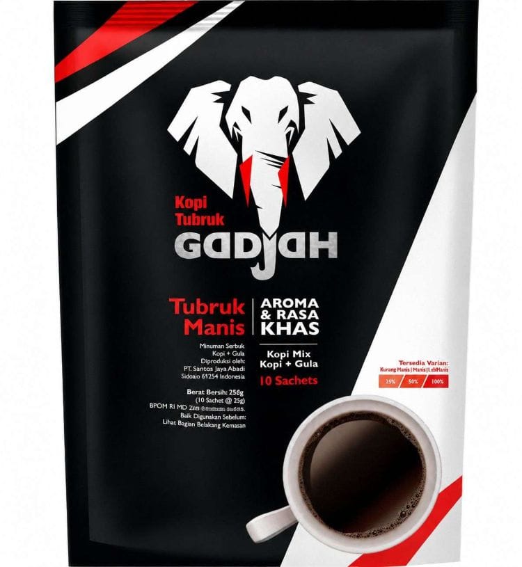 12 Kopi Hitam Tanpa Gula Terbaik dengan Aroma Khas yang Menggugah Selera - Alodokter