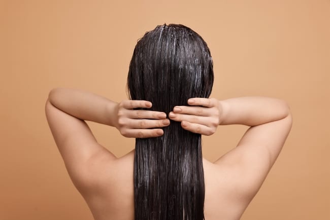 Personal Hygiene, Kebiasaan Penting untuk Menjaga Kesehatan - Alodokter