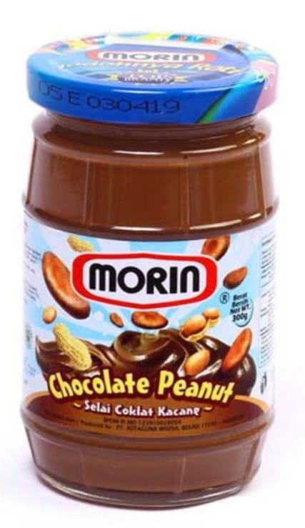 10 Selai Coklat Terbaik untuk Sarapan dan Camilan Sehari-hari - Alodokter