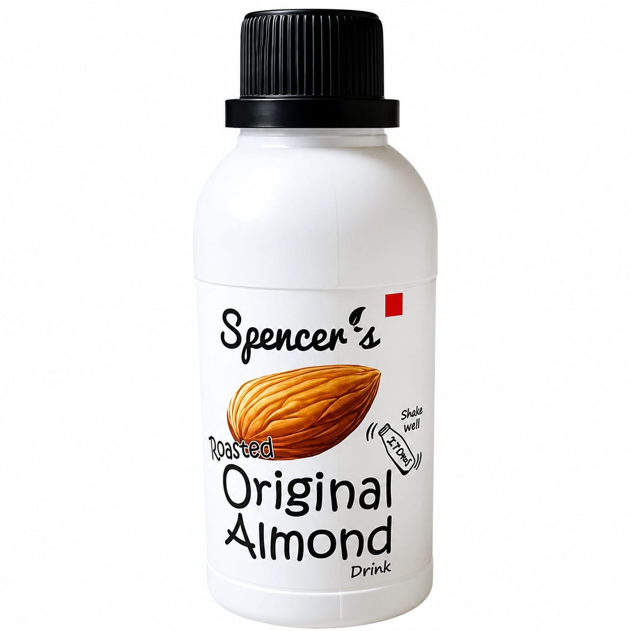 13 Susu Almond Terbaik untuk Dukung Pola Hidup Sehat - Alodokter