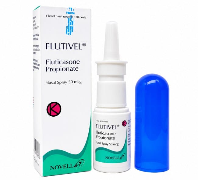 flutivel
