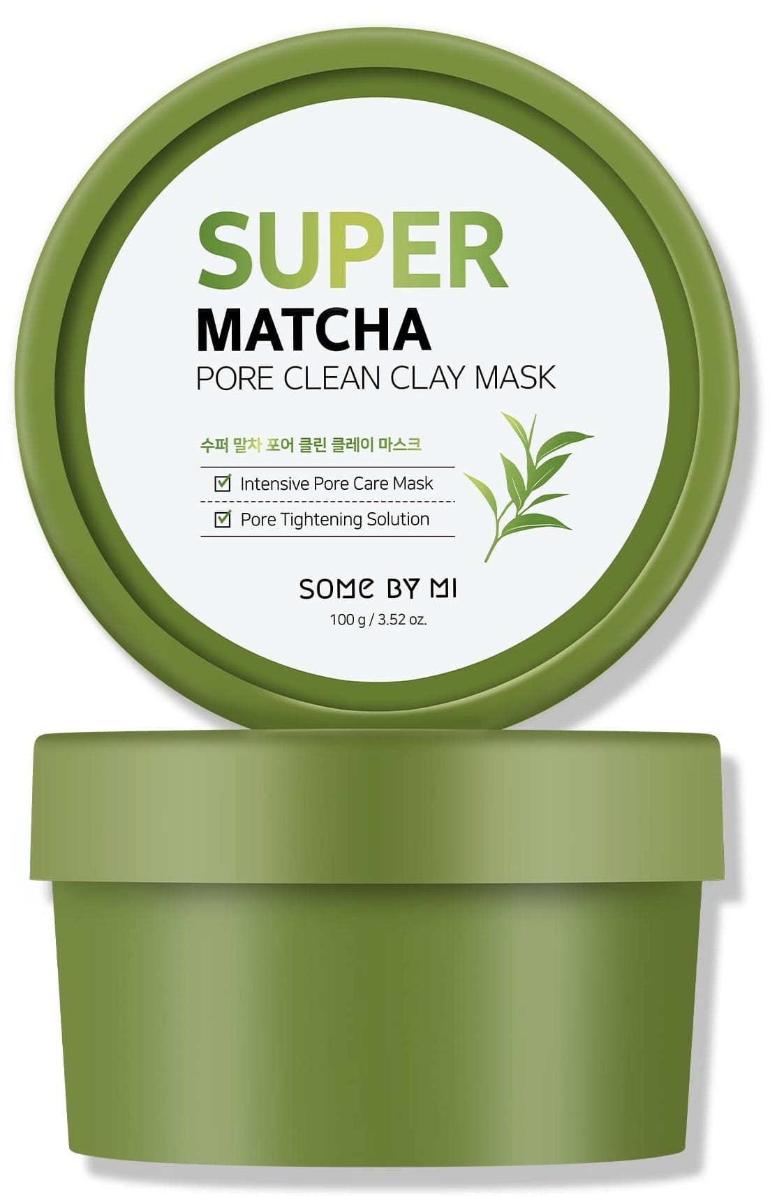 8 Clay Mask Terbaik yang Cocok untuk Kulit Berminyak dan Berjerawat - Alodokter