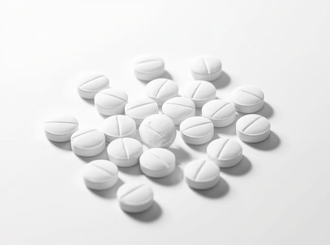 Dosis Cetirizine Sesuai Usia dan Aturan Pakainya - Alodokter