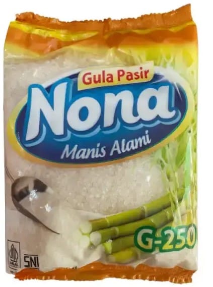 15 Gula Terbaik untuk Menambah Rasa Manis pada Aneka Makanan dan Minuman - Alodokter