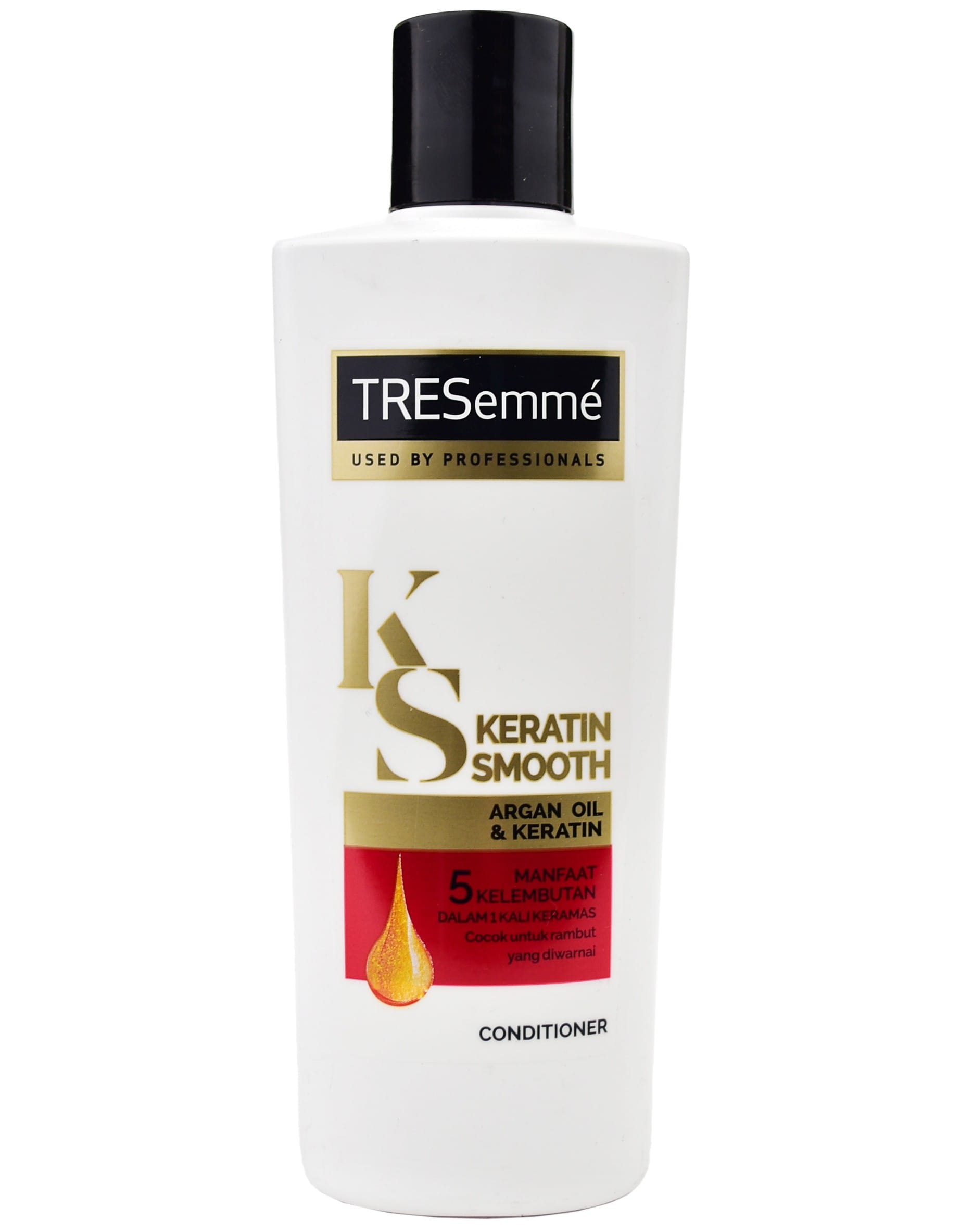 8 Conditioner Terbaik untuk Rambut Sehat dan Kuat - Alodokter