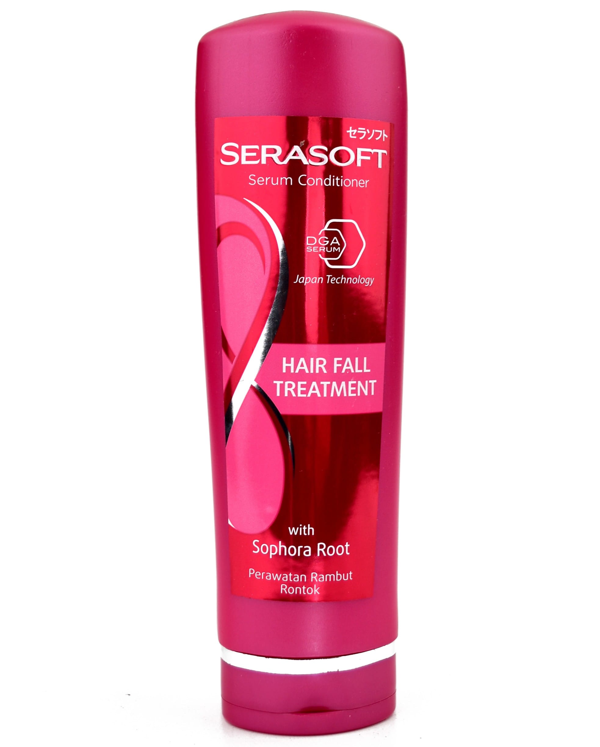 8 Conditioner Terbaik untuk Rambut Sehat dan Kuat - Alodokter