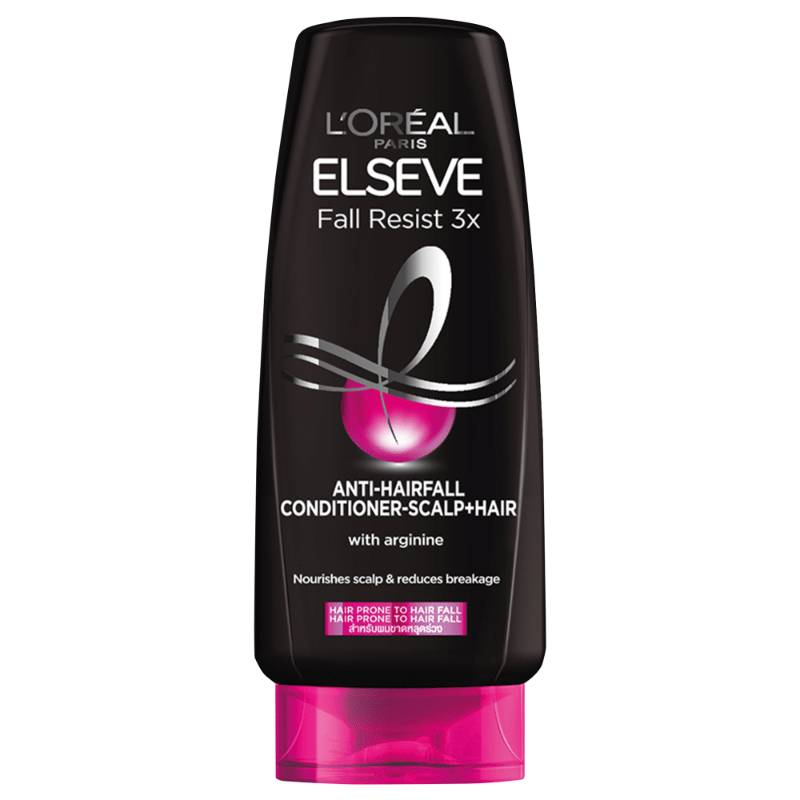 8 Conditioner Terbaik untuk Rambut Sehat dan Kuat - Alodokter