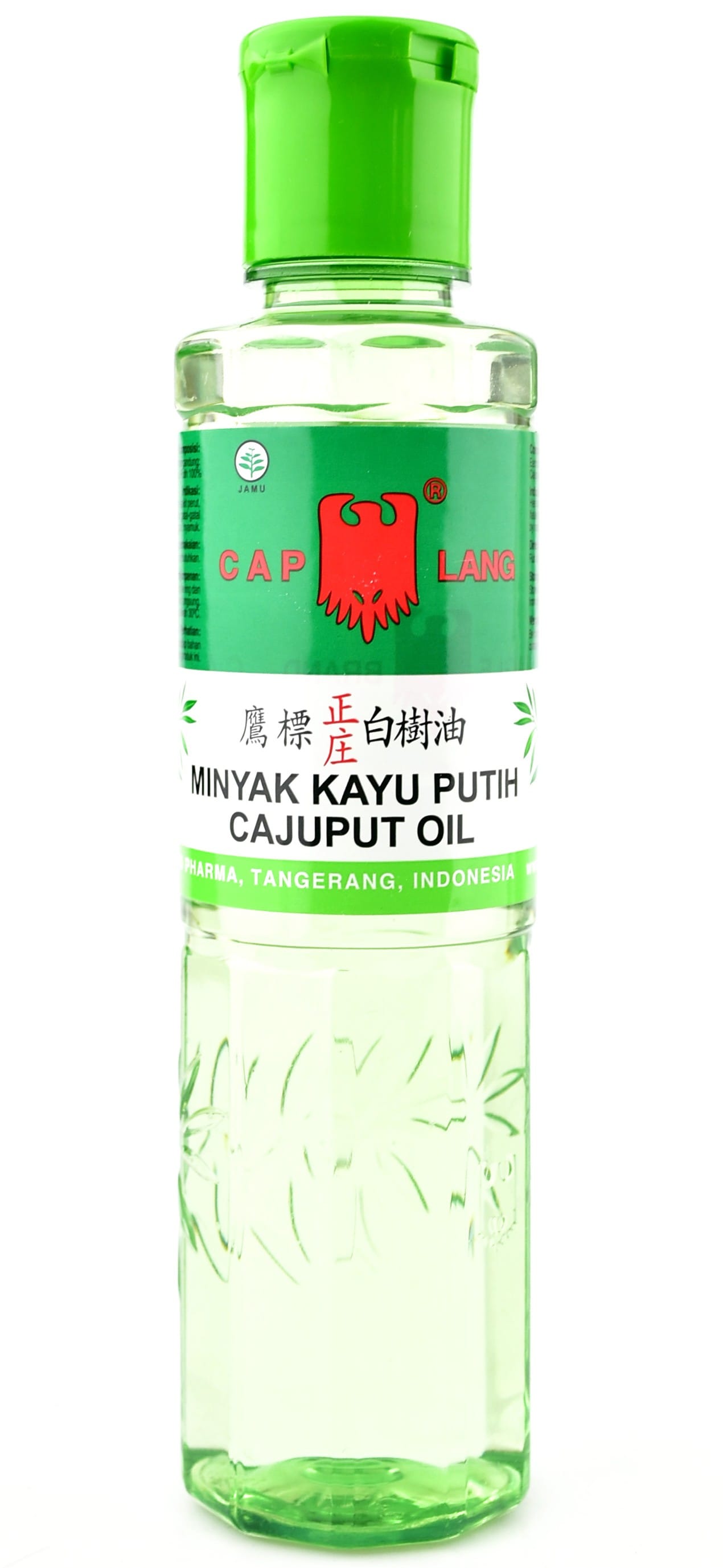 10 Minyak Pijat yang Ampuh Meredakan Pegal - Alodokter