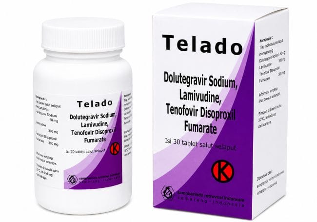 Telado