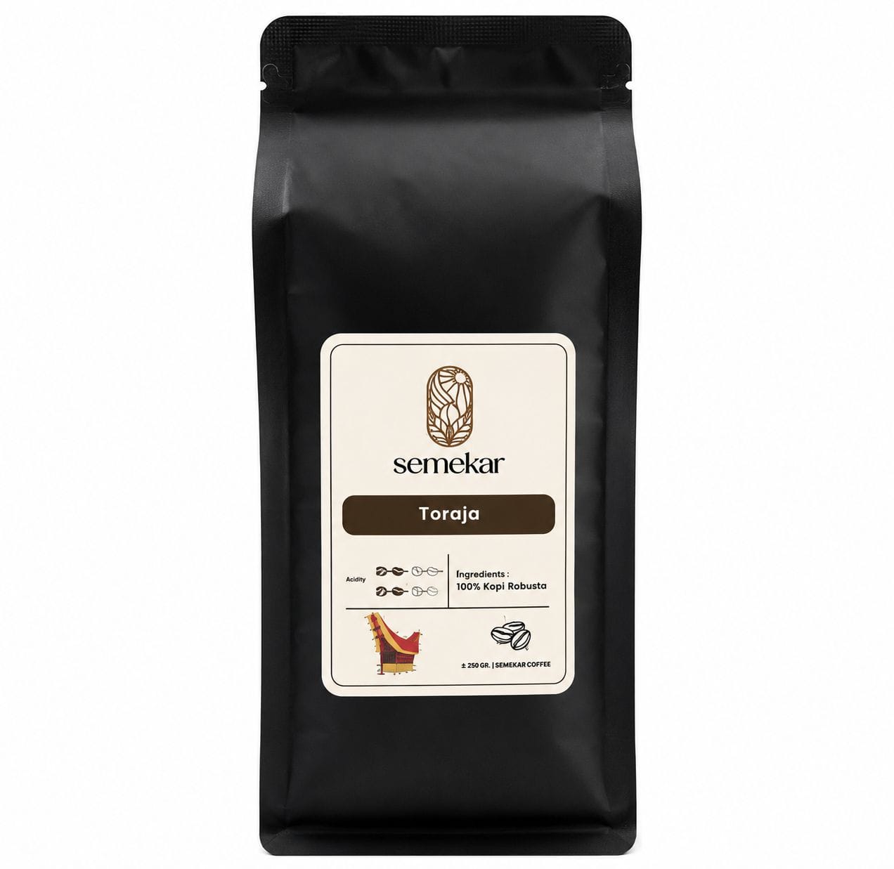 10 Kopi Robusta Terbaik, Kaya Rasa dan Aroma - Alodokter