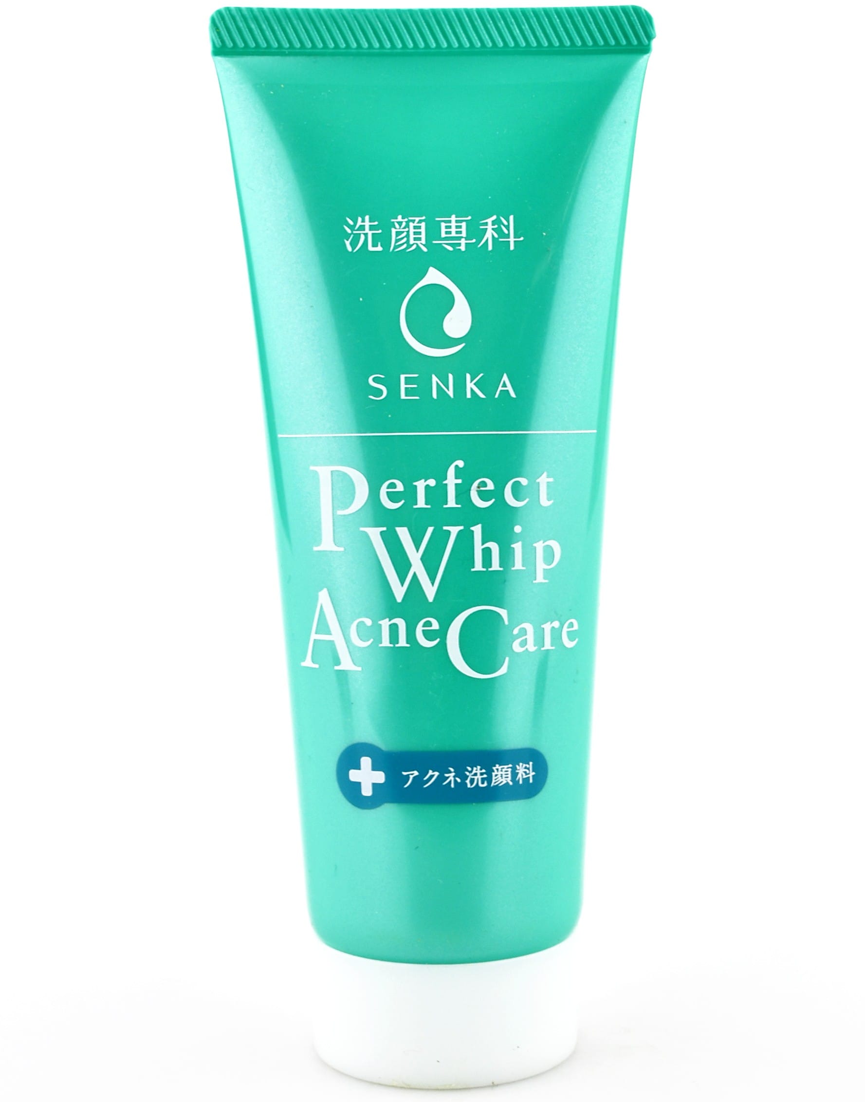 10 Skincare untuk Menghilangkan Jerawat dan Bekasnya - Alodokter