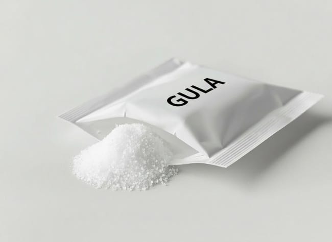 8 Gula Sachet Terbaik untuk Rasa Manis yang Pas di Setiap Sajian - Alodokter