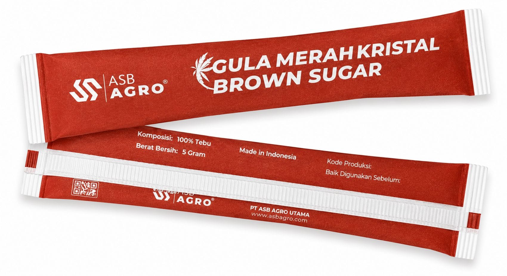 8 Gula Sachet Terbaik untuk Rasa Manis yang Pas di Setiap Sajian - Alodokter