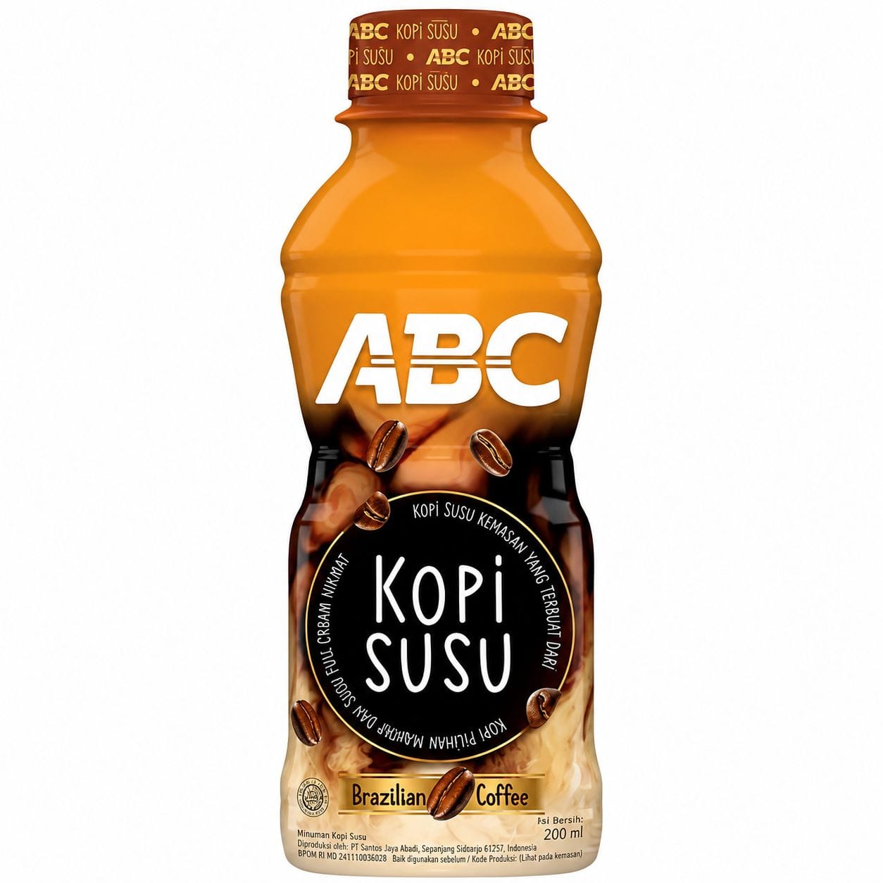 10 Kopi Susu Terbaik yang Nikmat dan Praktis - Alodokter