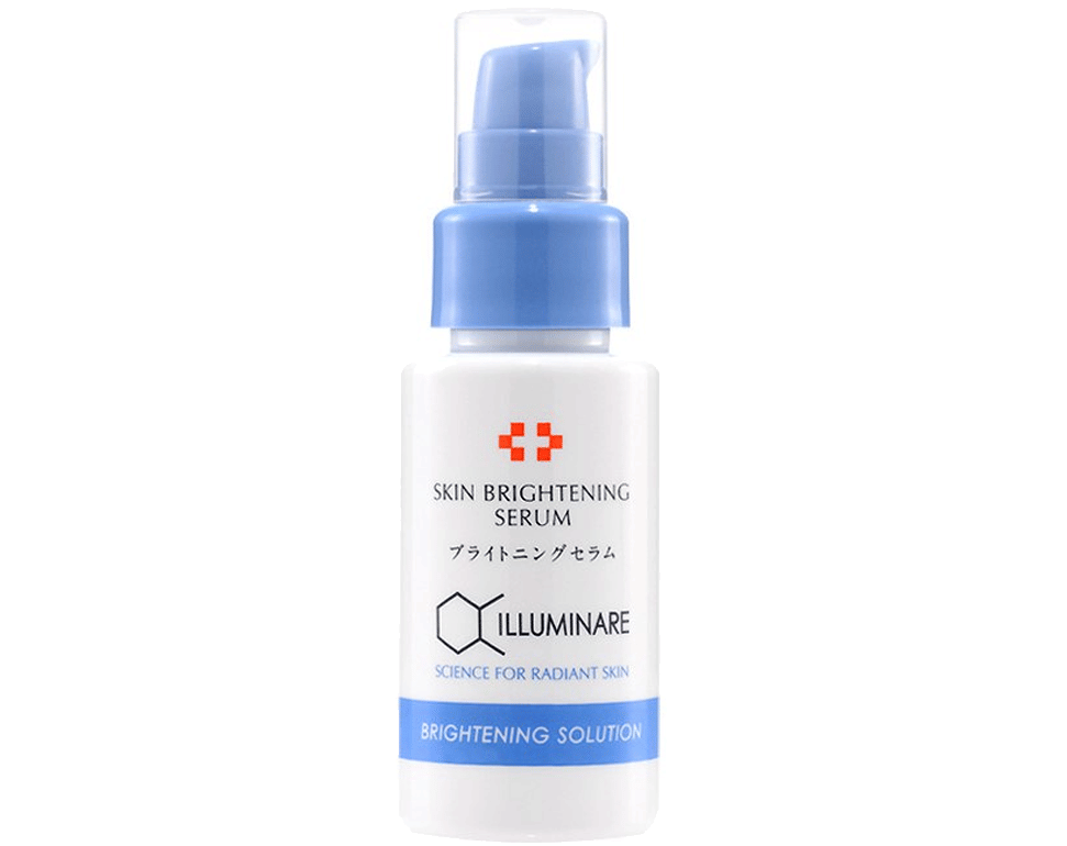 7 Serum Wajah Glowing Terbaik yang Efektif Mencerahkan Kulit - Alodokter