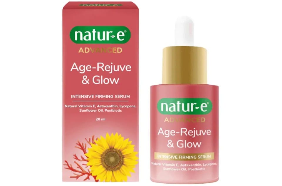 7 Serum Wajah Glowing Terbaik yang Efektif Mencerahkan Kulit - Alodokter