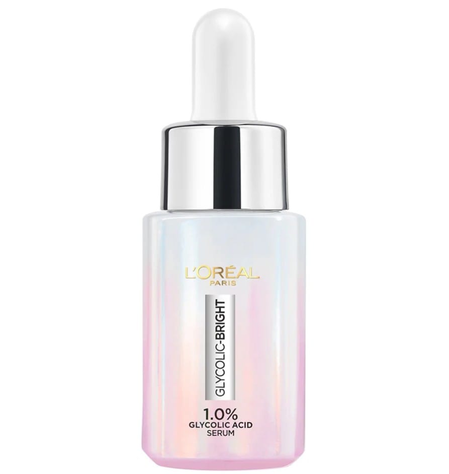 7 Serum Wajah Glowing Terbaik yang Efektif Mencerahkan Kulit - Alodokter