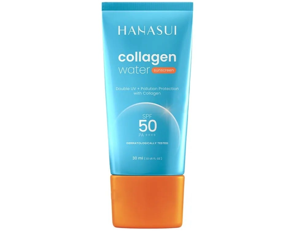 9 Sunscreen untuk Mencerahkan Wajah yang Harganya Terjangkau - Alodokter