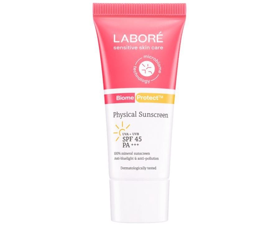 9 Sunscreen untuk Mencerahkan Wajah yang Harganya Terjangkau - Alodokter
