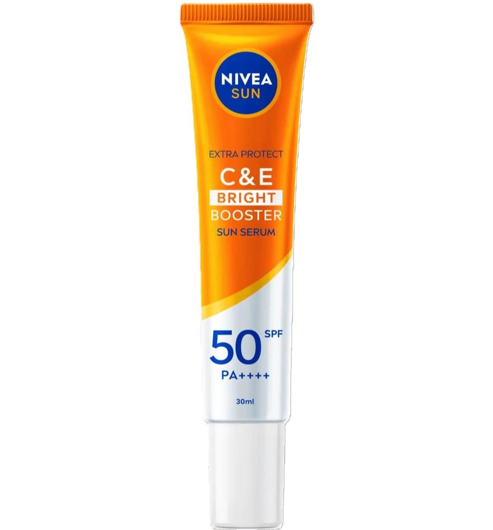 9 Sunscreen untuk Mencerahkan Wajah yang Harganya Terjangkau - Alodokter