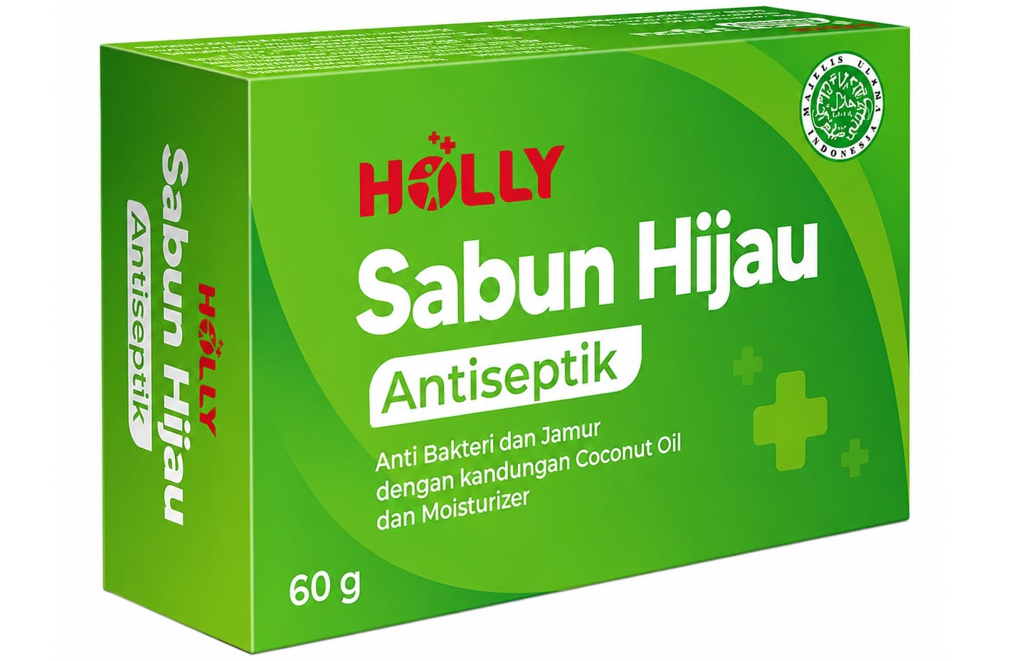 7 Sabun Antiseptik Terbaik yang Efektif Membunuh Kuman - Alodokter
