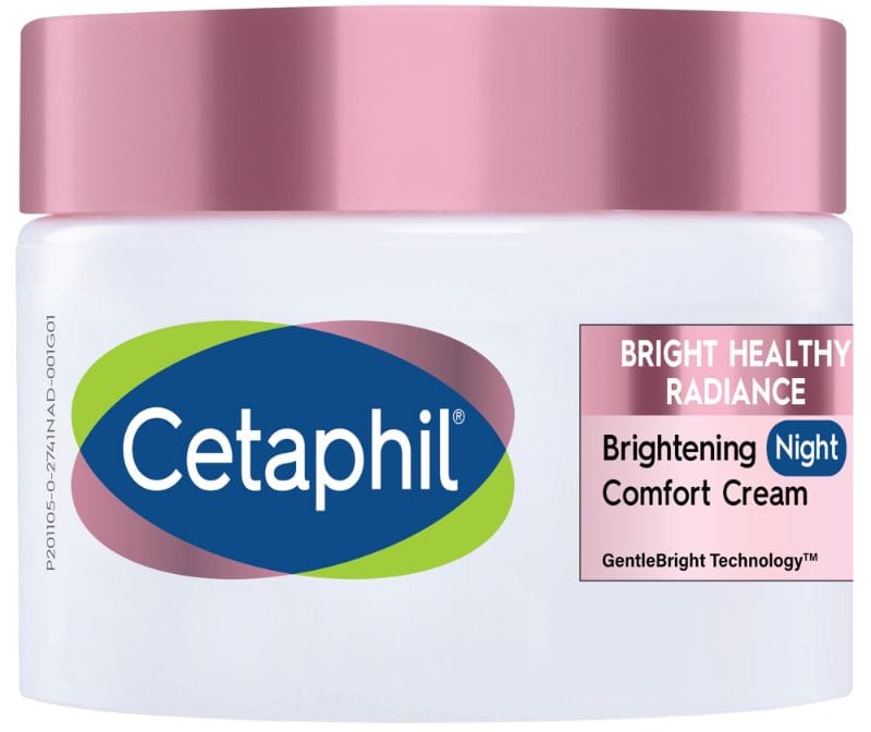 7 Cream Wajah Terbaik yang Aman untuk Semua Jenis Kulit - Alodokter
