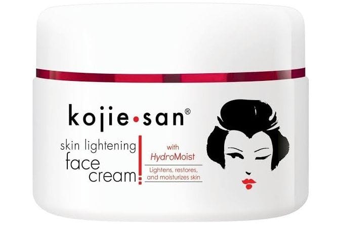 7 Cream Wajah Terbaik yang Aman untuk Semua Jenis Kulit - Alodokter