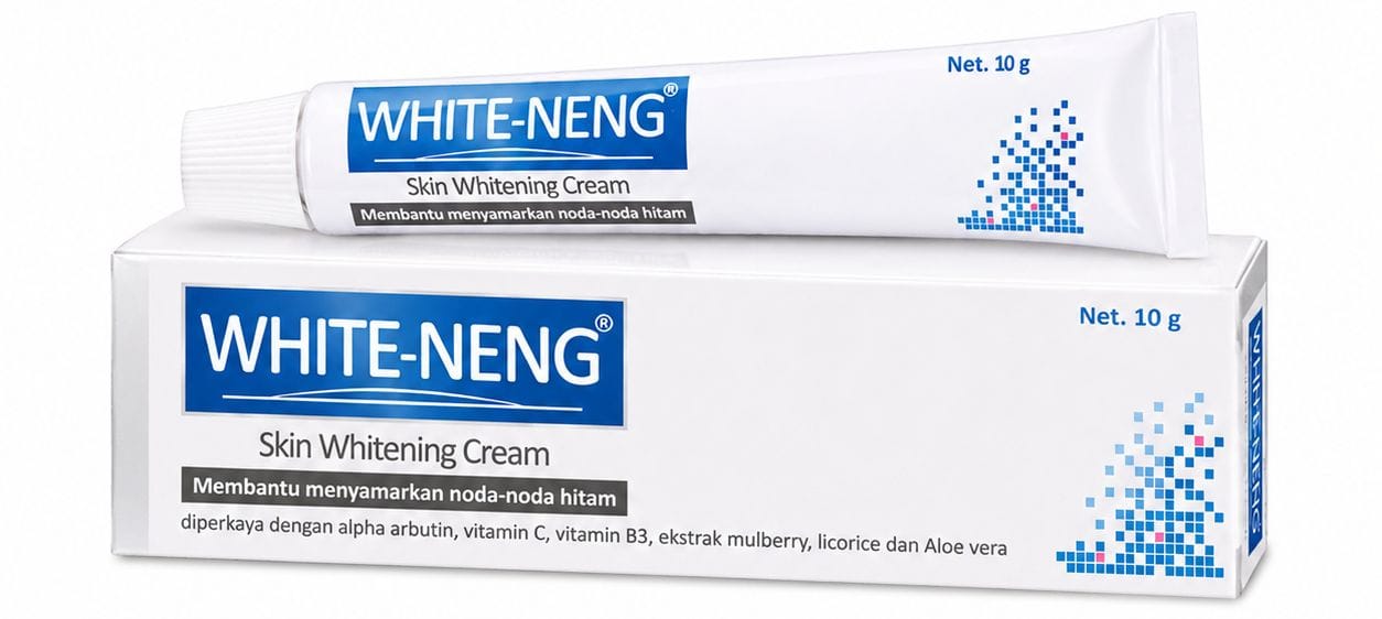 7 Cream Wajah Terbaik yang Aman untuk Semua Jenis Kulit - Alodokter