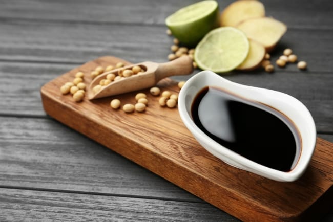 10 Saus Teriyaki Terbaik yang Lezat dan Praktis - Alodokter