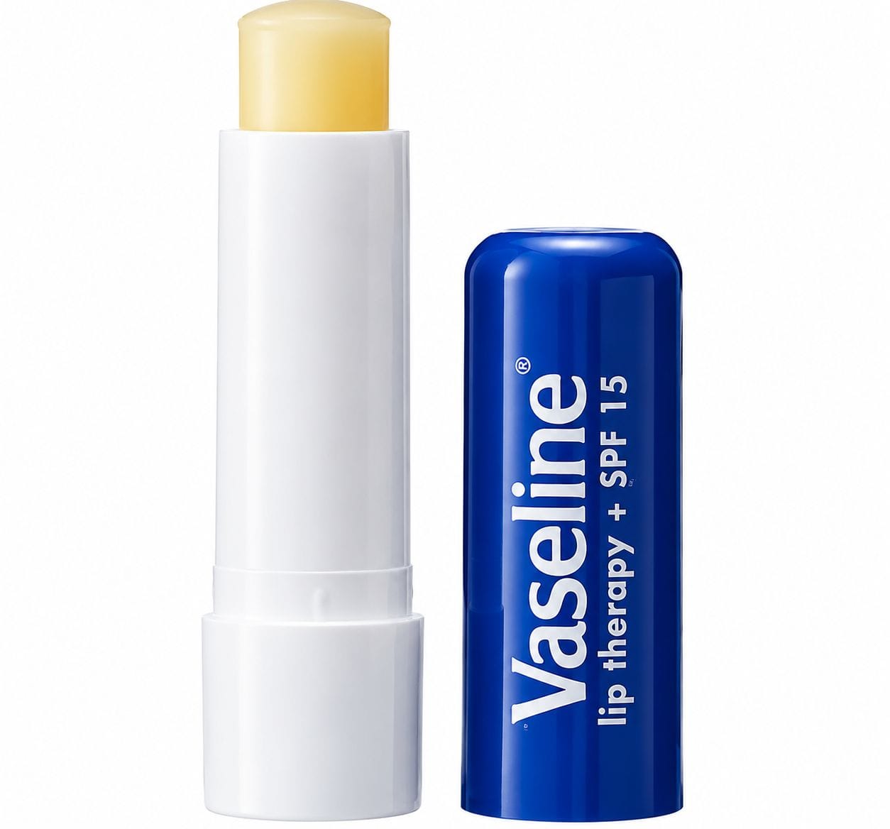 10 Lip Balm Terbaik untuk Atasi Bibir Kering dan Pecah-Pecah - Alodokter