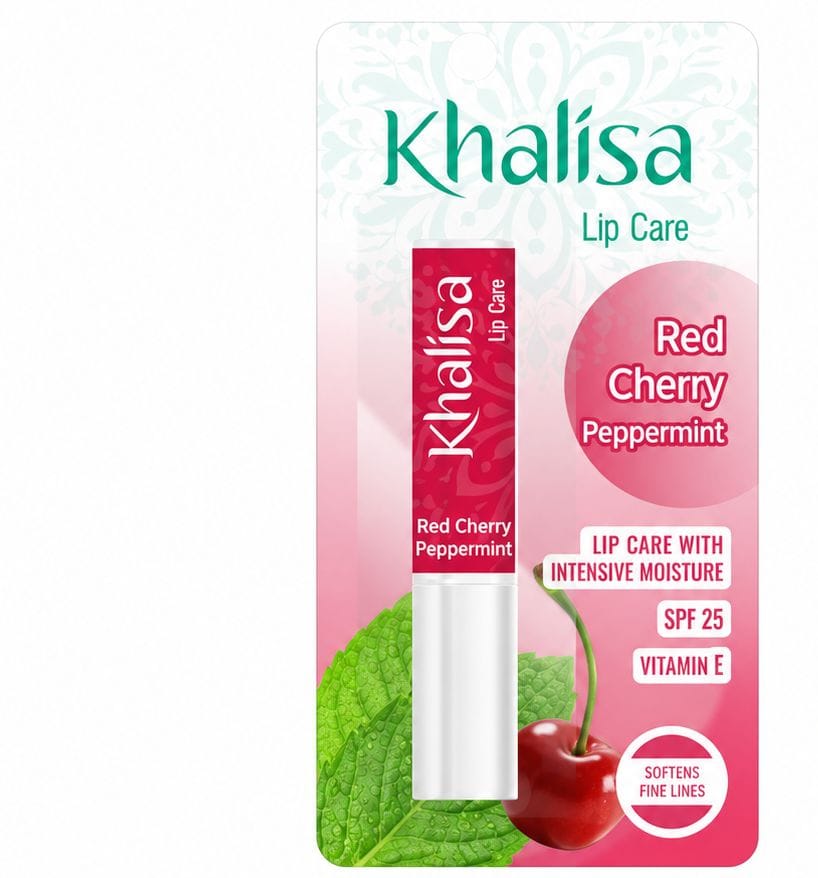 10 Lip Balm Terbaik untuk Atasi Bibir Kering dan Pecah-Pecah - Alodokter