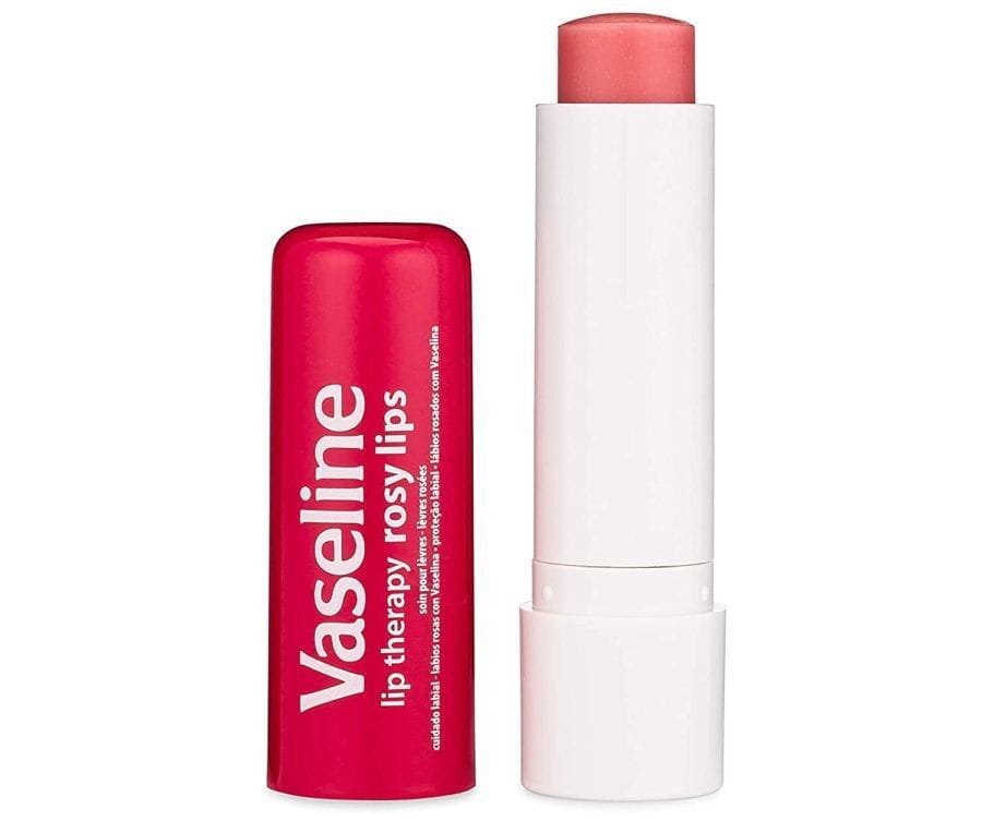10 Lip Balm Terbaik untuk Atasi Bibir Kering dan Pecah-Pecah - Alodokter
