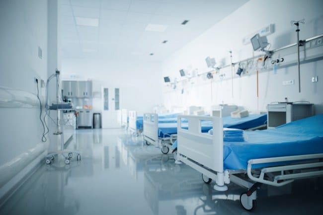 Rumah Sakit Tipe C, Pilihan Tepat untuk Layanan Spesialis Dasar - Alodokter