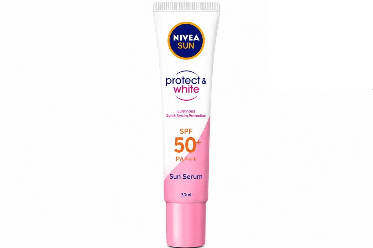 6 Sunscreen Terbaik untuk Remaja yang Aman Digunakan - Alodokter