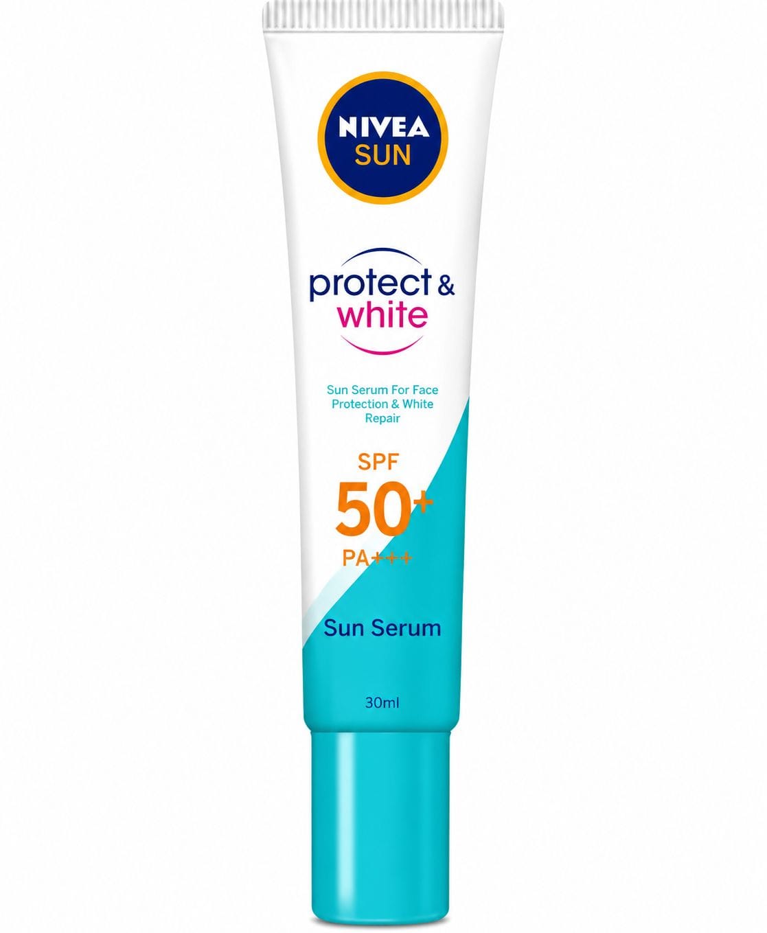 6 Sunscreen Terbaik untuk Remaja yang Aman Digunakan - Alodokter
