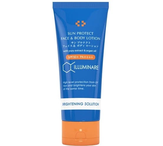 6 Sunscreen Terbaik untuk Remaja yang Aman Digunakan - Alodokter