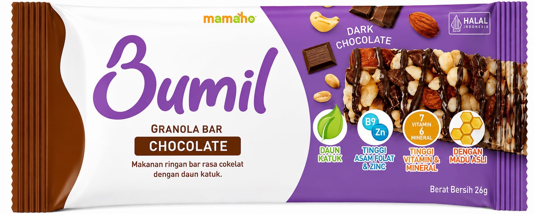 9 Granola Terbaik untuk Sarapan atau Camilan Sehat - Alodokter
