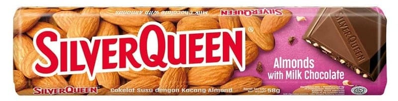 10 Coklat Batangan Terbaik yang Enak dan Berkualitas - Alodokter