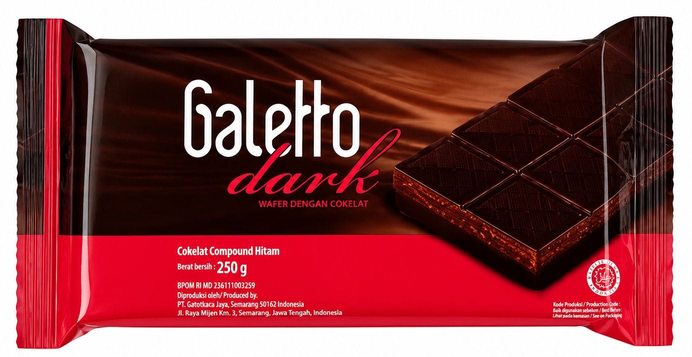 10 Coklat Batangan Terbaik yang Enak dan Berkualitas - Alodokter