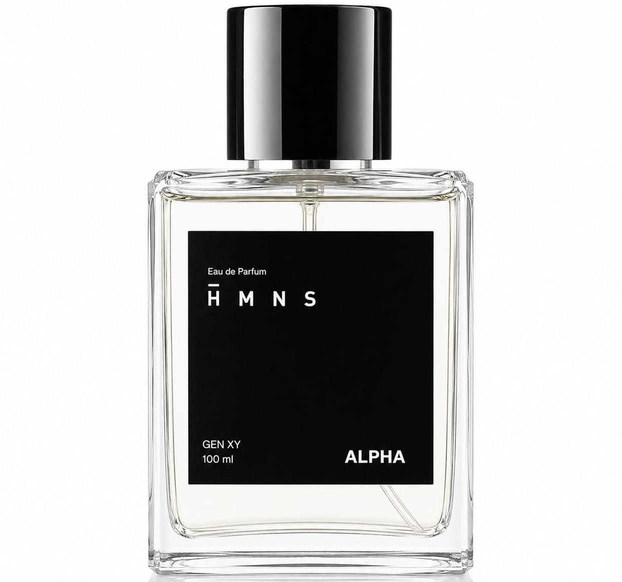 16 Parfum Terbaik yang Wanginya Tahan Lama - Alodokter