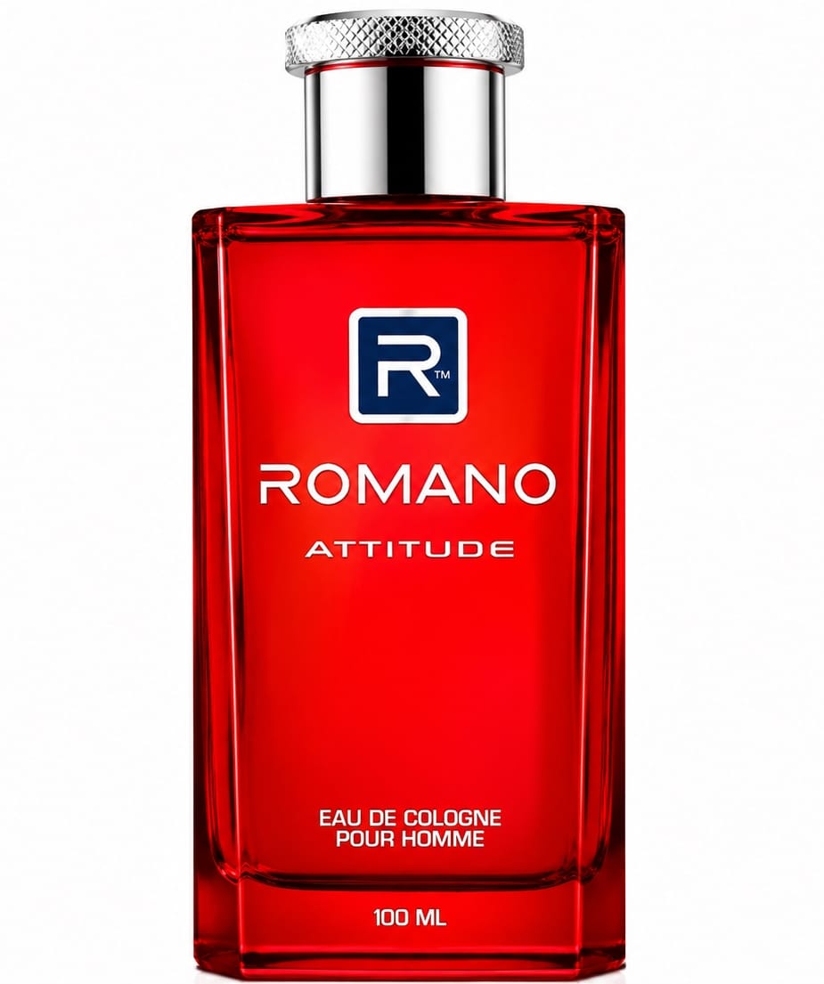 16 Parfum Terbaik yang Wanginya Tahan Lama - Alodokter