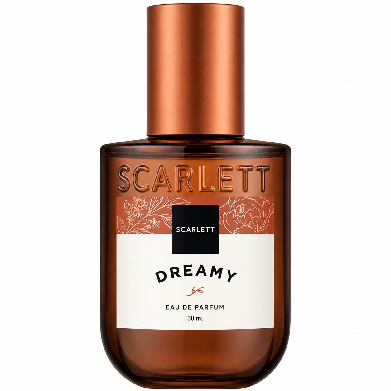 16 Parfum Terbaik yang Wanginya Tahan Lama - Alodokter
