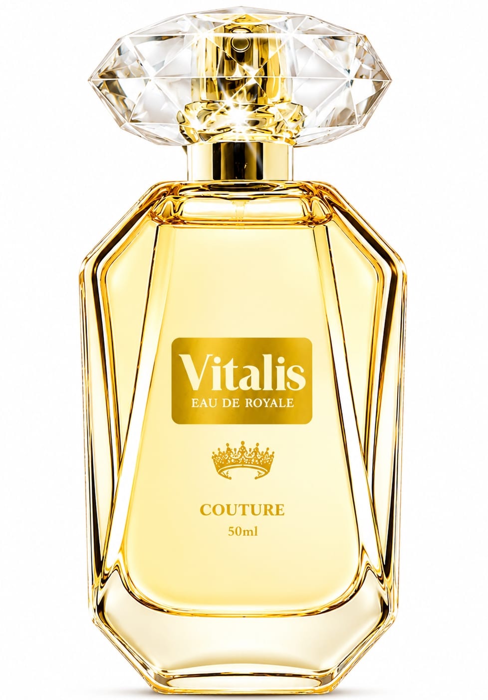 16 Parfum Terbaik yang Wanginya Tahan Lama - Alodokter