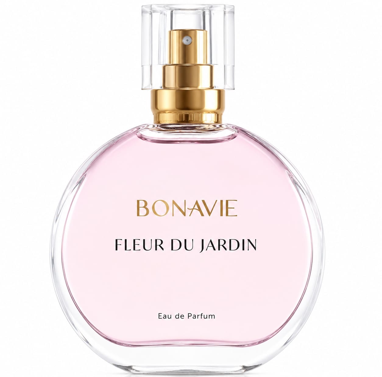 16 Parfum Terbaik yang Wanginya Tahan Lama - Alodokter